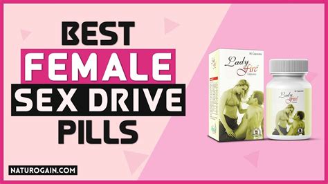 sex stack|7 Best Supplements to Increase Sex Drive .